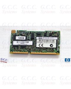 HP 351518-001 355999-001 128MB Smart Array Cache Memory Module 