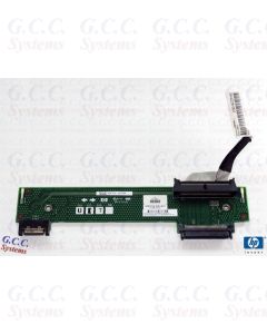 HP 361395-001 364226-001 ProLiant DL360 G4 G4p Interposer Card With Cable