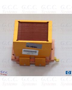 HP 364757-001 3.4GHz Intel XEON CPU + Heatsink for HP DL380 G4 & G4p Server 800Mhz 1MB