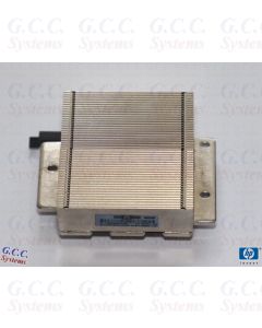 HP 383038-001 3.6GHz Intel XEON CPU + Heatsink for DL360 G4 Servers 800Mhz 2M