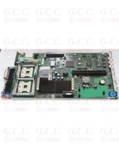 HP 382133-001 383699-001 ProLiant DL360 G4 Socket 604 Motherboard iLO Advanced