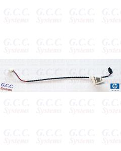 HP 657195-001 ProLiant DL360 G8 Intrusion Detection Wire