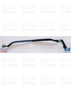 HP 660712-001 675614-001 Genuine Cable 440mm Slimline Optical Drive SATA 