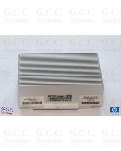 HP 662522-001 723353-001 Proliant DL380P DL386P DL560 G8 CPU Heatsink