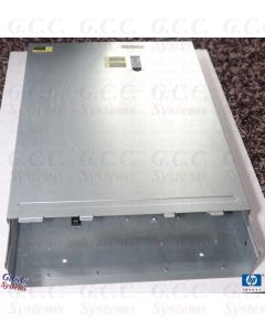 HP 667203-001 ProLiant DL380e G8 Chassis Case Cover