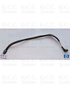 HP 668242-001 ProLiant DL320e DL380 G8 22" Mini SAS Cable SFF-8087 90 Degree End