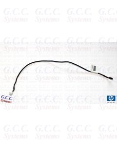 HP 668322-001 ProLiant DL380 G8 Intrusion Detection Wire
