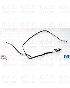 HP 668326-001 ProLiant DL380e G8 Front Ear LFF Wires VGA Power USB UID Status