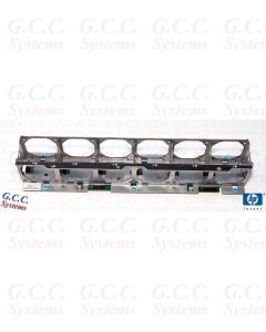 HP 684890-001 662520-001 Fan Cage Assembly Module For Proliant DL380e G8 Server