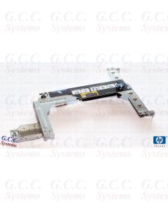 HP 685186-001 685184-001 684959-001- PCIe Riser Card For Proliant DL360E G8