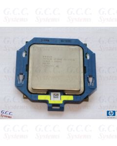 Intel Xeon E5-2450L 8 Core 1.80GHz LGA1356 20 MB Cache CPU With Plastic SR0LH