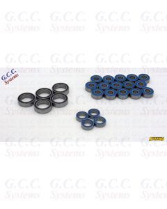 Bearing Set For HPI Savage XL Flux