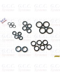 Bearing Set For Losi 5ive-T