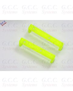 SATA RAID SAS Card Cooler Mount Bracket Clip Adaptor For P420 (40mm Cooling Fan - Not Included)