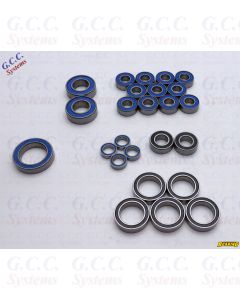 Bearing Set For Traxxas Stampede 4x4 VXL