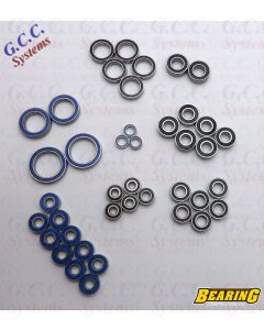 Bearing Set For Traxxas TRX-4